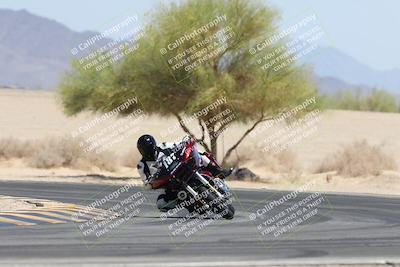 media/Apr-25-2025-BRL Bagger Racing League (Fri) [[6011495a33]]/2-Open Practice (1pm-4pm)/1- (1pm-2pm)/